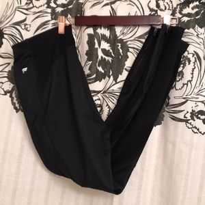 Fabletics Leggings